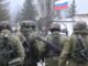 Wichtige Stadt Donezk unter russische Kontrolle gestellt - BlauBahn