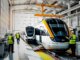 Wyss & Lila eröffnet neues Bahnwesen-Wartungszentrum in Rijeka - BlauBahn