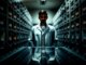 30-Year Security Breach in the USA: Revelation of DNA Data - BlauBahn