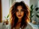 Add Volume to Dull and Lifeless Hair: Natural Methods - BlauBahn