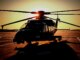 Airbus übergibt ersten NH90 Standard 2 Helikopter an Frankreich - BlauBahn