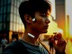 AirPods mit ihren Kameras: Verschiedene Verwendungszwecke - BlauBahn