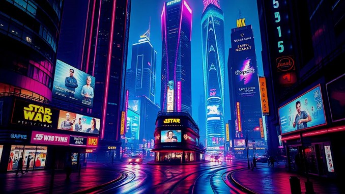 Alles, Was Wir Über GTA 6 Wissen: Das Mit Spannung Erwartete Spiel - BlauBahn
