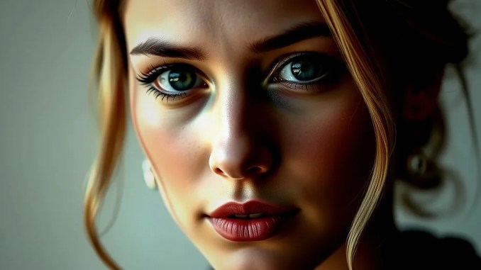 American Schauspielerin Hayden Panettiere verstorben - BlauBahn