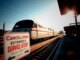 Amtrak Midwest Trip Cancellations Bis Extended Until 21 August - BlauBahn