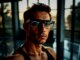 Apple Smart Glasses Features Revealed: Health Tracking Is Coming - BlauBahn