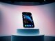 Apple's Latest Update Wave New Features and Changes - BlauBahn