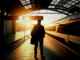 Aufruf zur Abschaffung der Mehrwertsteuer bei Internationalen Bahntickets die AB - BlauBahn