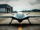 BAE Systems und Lockheed Martin: Neues Generationen-Unbemanntes Luftfahrzeug-Kooperationsprojekt - BlauBahn