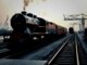 Baltic Hub plantet zweiten Eisenbahntest in Danzig - BlauBahn