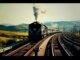Biomasse-Eisenbahntransportkapazität in Polen um 50 Prozent erhöht - BlauBahn