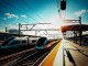 Bundesförderung in Höhe von 755 Millionen Dollar für Bahnsicherheit in Texas - BlauBahn