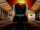 Canada investiert 1,95 Milliarden Dollar in VIA Rail Lokomotivflotte - BlauBahn