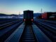 Connecticut Railway Freight Transportation Plan Opened to Public - BlauBahn
