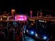 Daisy Chain Fields Festival: Nachtverkehrsunterstützung durch Metrolink - BlauBahn