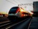 ELP schließt Vertrag mit Stadler für 20 neue EuroDual-Lokomotiven - BlauBahn
