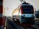 ETCS-Kompatibilitätsrisiko bei Rumäniens neuer Alstom-Lokomotiven - BlauBahn