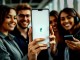 Fairphone Gen 6+ betritt den US-Smartphonemarkt - BlauBahn