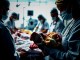 Feuer in der Neugeborenenabteilung des Krankenhauses in Islamabad fordert 14 Babyleben - BlauBahn