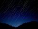 Fire Dance in the Skies: Perseid Meteorschauer Geschichte Enthüllt - BlauBahn