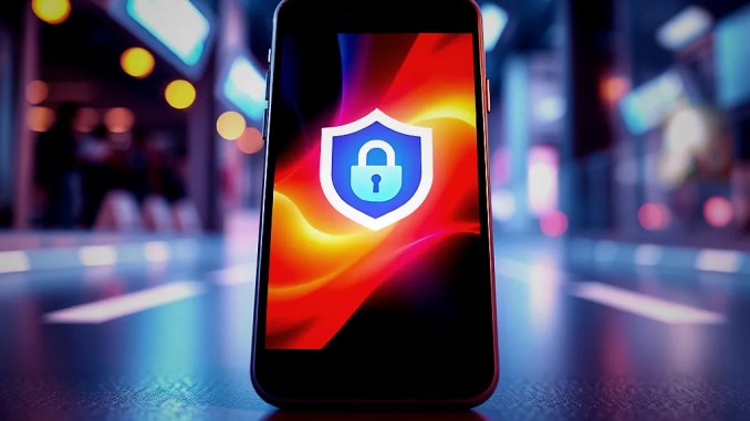 Firefox für iOS: Integrierter Werbeblocker jetzt verfügbar - BlauBahn