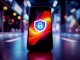 Firefox für iOS: Integrierter Werbeblocker jetzt verfügbar - BlauBahn
