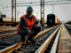 FRA Examined Infrastructure Investments in NYS&W Railway On-Site - BlauBahn