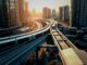 Fünf Angebote für die Bengaluru Bahnstrecke (Metro-Projekt) - BlauBahn