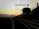 Gerichtsgenehmigung für Hochgeschwindigkeits-Eisenbahnstromleitung in Indien – Einzigartiger Titel für Webcast - BlauBahn
