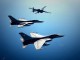 Griechenland setzt zwei F-16 ein, um türkische UAV zu blockieren - BlauBahn
