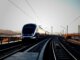 Griechische Bahnen testen neue Passagierzüge auf der Route - BlauBahn