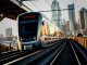Gülermak führt Testfahrten im Krakow Schnellbahnprojekt durch - BlauBahn