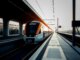 Hydrogen Trains in Deutschland starten im Dezember mit dem Pendelverkehr - BlauBahn
