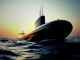 Indien aktualisiert seine U-Boot-Flotte: Eine strategische Initiative - BlauBahn