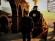 Indiens Eisenbahn: Ära des Alleinlizenzbetriebs - BlauBahn