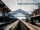 Indische Bahnen erneuern 15 Stationen im PPP-Modell - BlauBahn