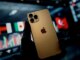 iPhone 17 Series: Globale Preiskämpfe am 10. August - BlauBahn