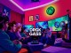 Kostenlose Spiele auf Xbox Game Pass bis zum 24. August - BlauBahn