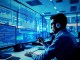 Künstliche Intelligenz erhöht die Arbeitszeit auf 90 Stunden pro Woche - BlauBahn
