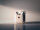 Linie Apple die AirPods-Version mit Kamera eingestellt? - BlauBahn