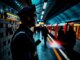 Live Facial Recognition Expanded on the London Underground - Current Development - BlauBahn