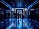 London Underground Beginns a New Era for Security Lovers with its First Live Facial Recognition System - BlauBahn