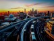Lösung für Los Angeles 2028: Erwartete 2-Milliarden-Dollar-Investition in den Verkehr - BlauBahn