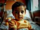 More than a Thousand Children Found Life with Bone Marrow Transplantation - BlauBahn