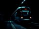 Nächtliche Tests für fahrerlose Züge in der Madrid Metro - BlauBahn