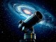 NASA Telescope: Unser Universum Neu Interpretieren - BlauBahn