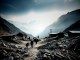 Nepal Selkatastrophe: Todesopfer steigen auf 270 - BlauBahn