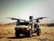Neue Anti-UAV-Lösung aus Israel - BlauBahn