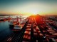 Neue Genehmigung für den Containerterminal im Hafen von New Orleans - BlauBahn