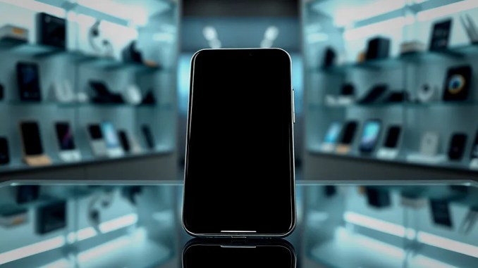 Neue Preiserhöhungen für iPhone: Gerüchte um erneute Preissteigerungen - BlauBahn